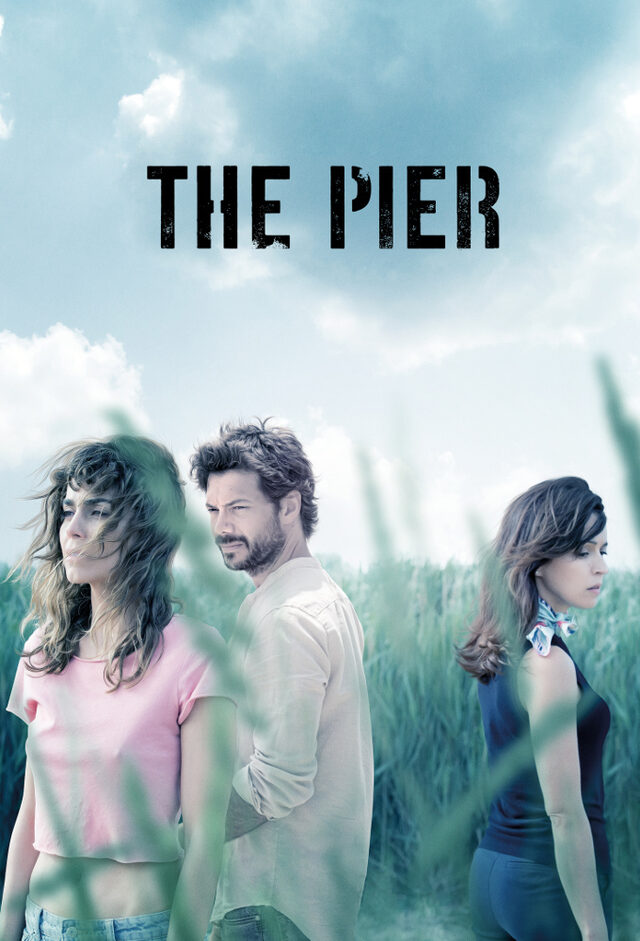 599 reviews The Pier 1546251037