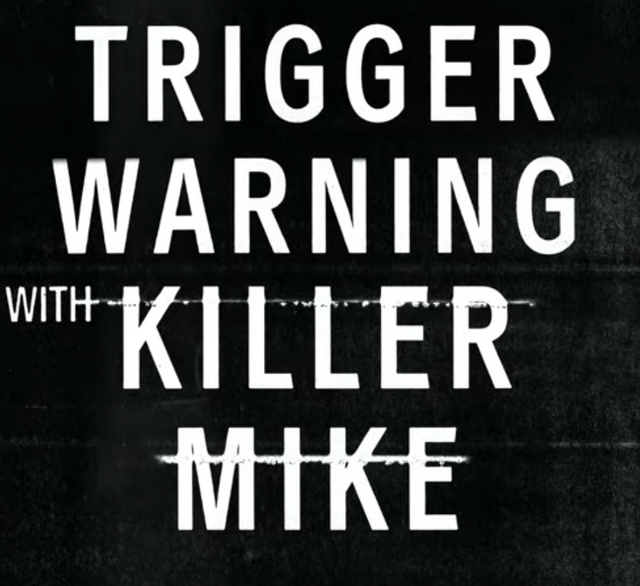 599 reviews Trigger Warning 1546251041