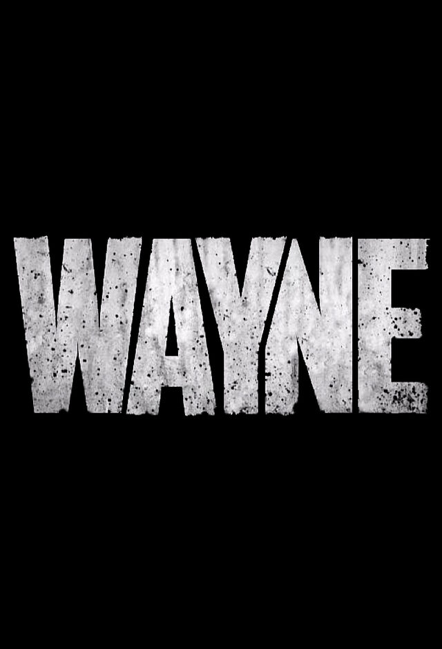 599 reviews Wayne 1546251032
