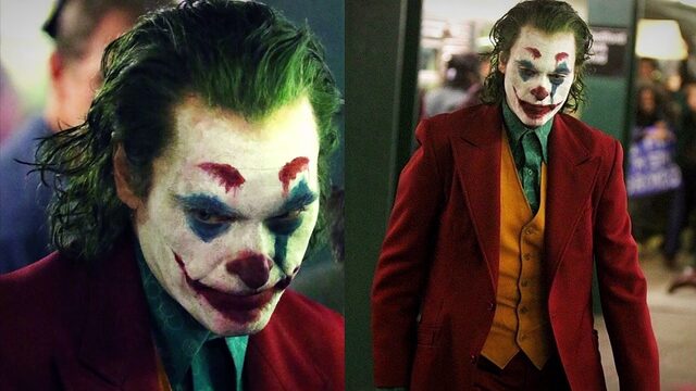 600 reviews joker 1546595418