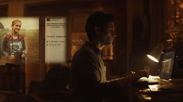 602 reviews You trailer screenshot 600x336 1546960916