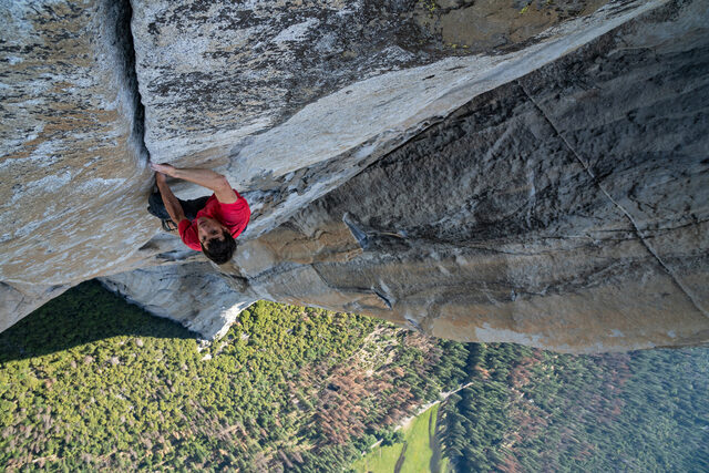 603 reviews Free Solo st 5 jpg sd high 1547027156