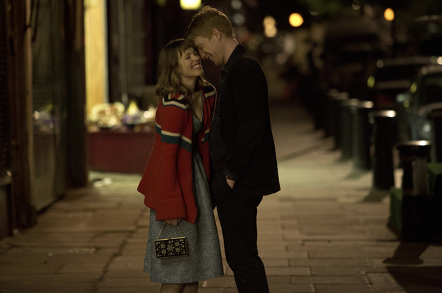 6049 reviews About Time 1696085152