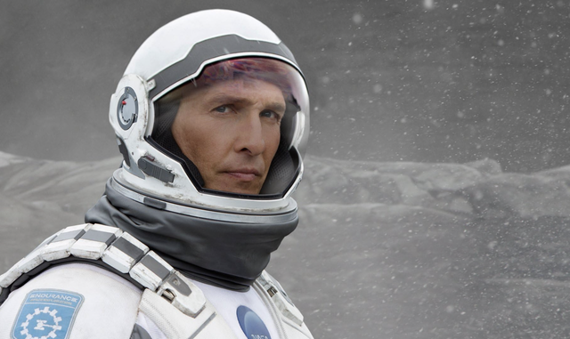 6049 reviews Interstellar 1696086204