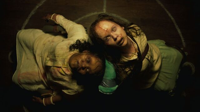6081 reviews The Exorcist Believer st 19 jpg sd low Copyright 2023 Universal Studios All Rights Reserved 1696338454