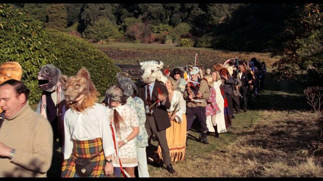 6081 reviews The Wicker Man re release st 5 jpg sd low 1695988765
