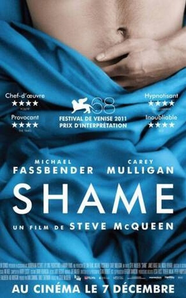 611 reviews Shame vertical highlight 1548234271