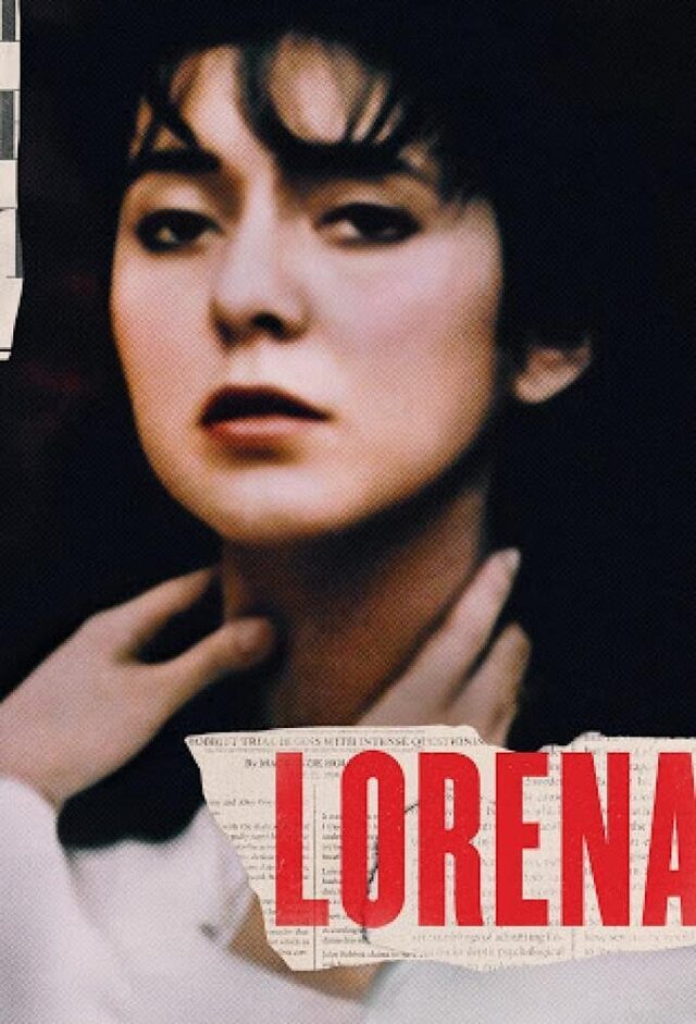 616 reviews Lorena 1548856252