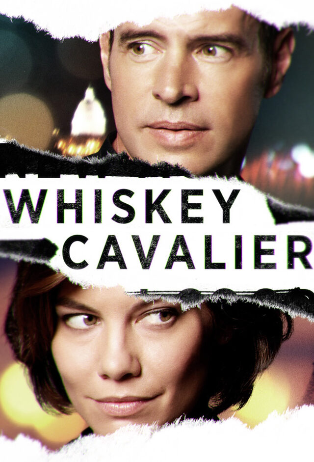 616 reviews Whiskey Cavalier 1546251032
