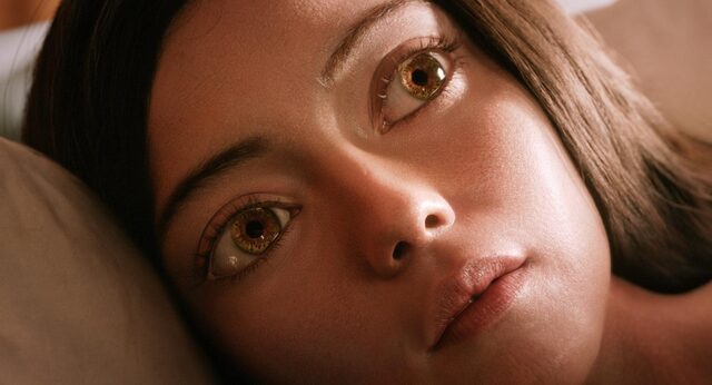 621 reviews Alita Battle Angel st 8 jpg sd low 2019 Twentieth Century Fox Film Corporation All rights reserved 1550046451