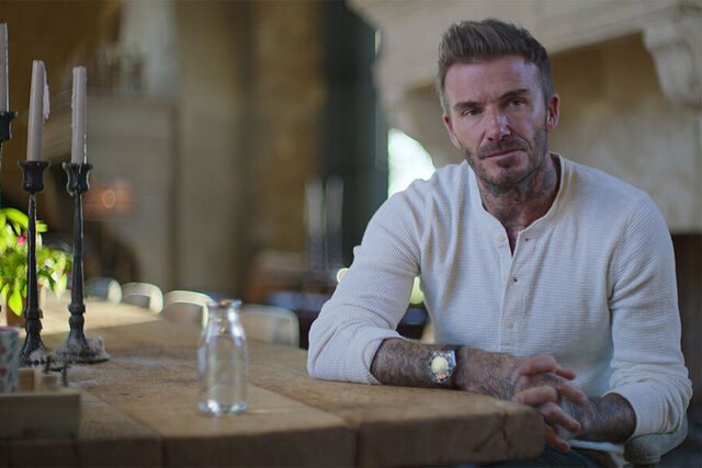 6247 reviews 2 Beckham intvw 1696955171