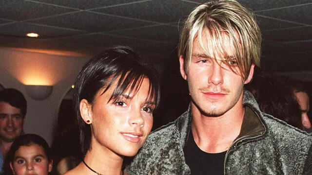6247 reviews 3 victoria david beckham 1998 1696955188