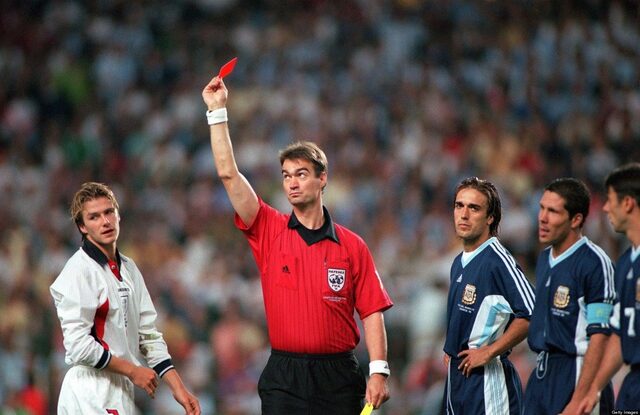 6247 reviews 4 Beckham Argentina 1696955207