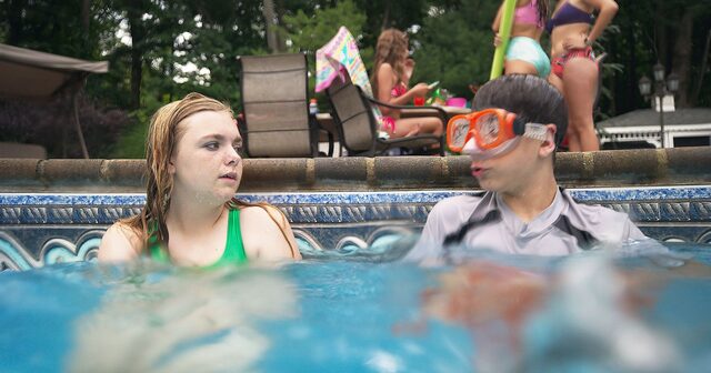 626 reviews eighth grade zwembadscene 1550677005