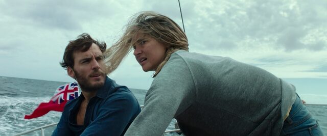 6279 reviews adrift 1697033884