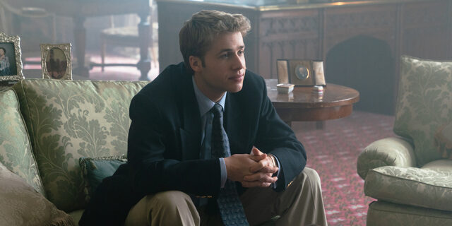 6312 reviews The Crown Season 6 Image4 1697041056