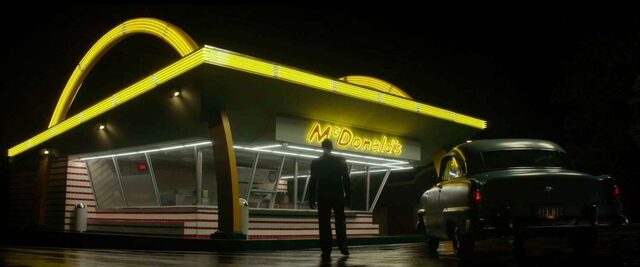 638 reviews the founder mcdonalds 1588755999