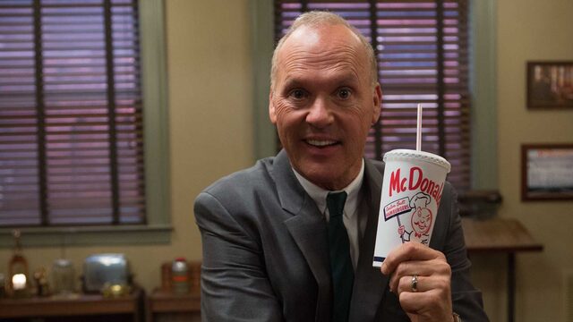 638 reviews the founder 1588754630