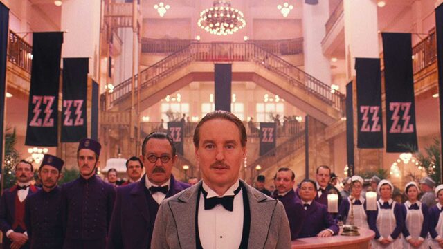 646 reviews grand budapest hotel 2 1553789221