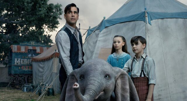 648 reviews dumbo 2 1553792832