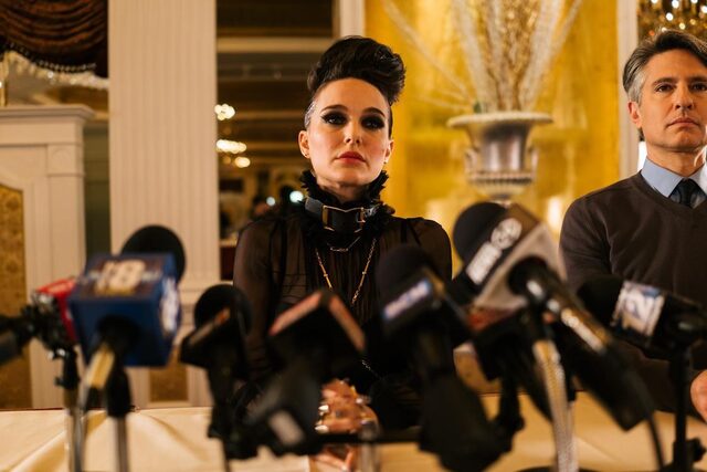 657 reviews Vox Lux st 2 jpg sd low 1555660070