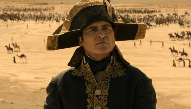 6609 reviews napoleon 3 1698257423
