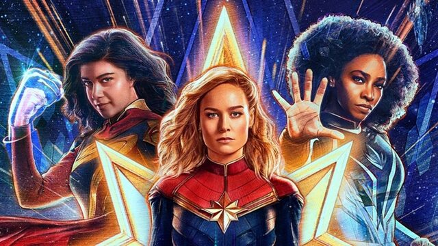 6609 reviews the marvels 1698257122