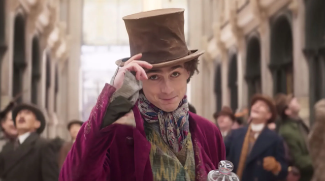 6609 reviews wonka 3 1698257658