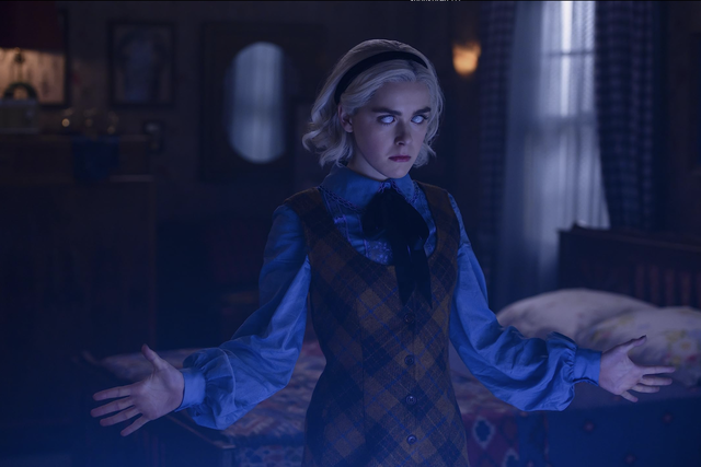 6675 reviews Sabrina 1698699107