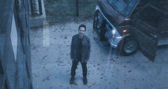 668 reviews Avengers Endgame st 20 jpg sd low Marvel Studios 2019 1556105948