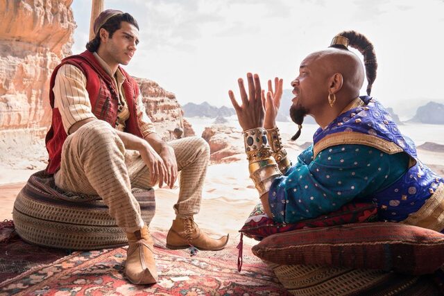 678 reviews Aladdin OV st 5 jpg sd low 2019 Disney Enterprises Inc All Rights Reserved 1558353342