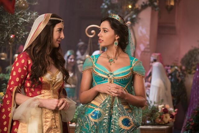 678 reviews Aladdin OV st 8 jpg sd low 2019 Disney Enterprises Inc All Rights Reserved 1558353367