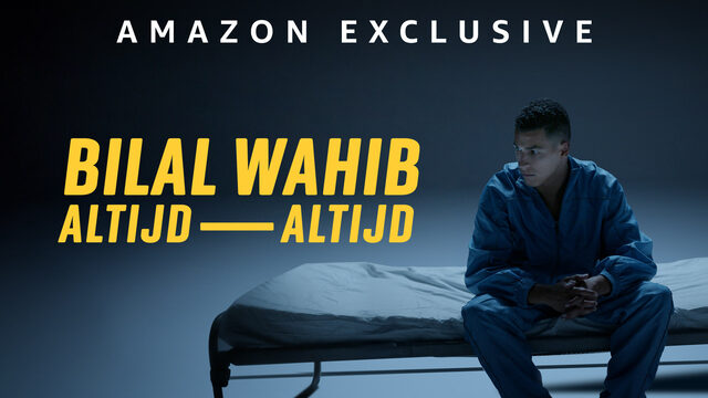 6906 reviews Bilal Wahib 1699352468
