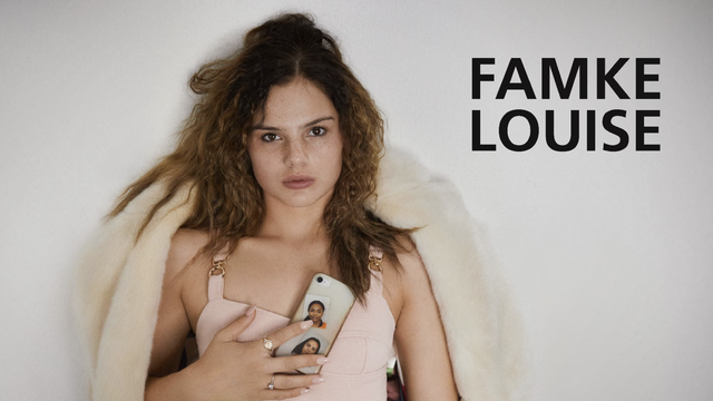 6906 reviews Famke Louise 1699352604