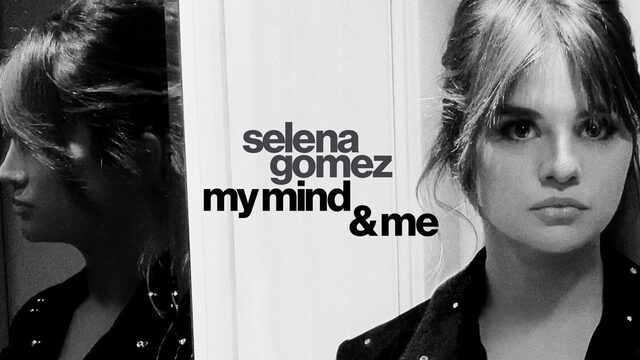 6906 reviews Selena Gomez 1699352427