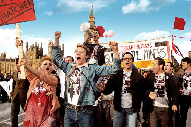 702 reviews Pride 2 1563195798