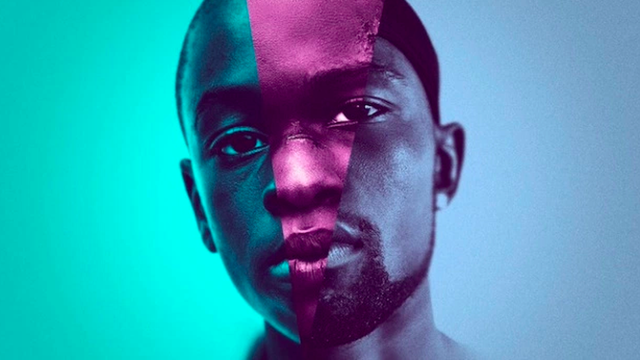 702 reviews moonlight 1563196449
