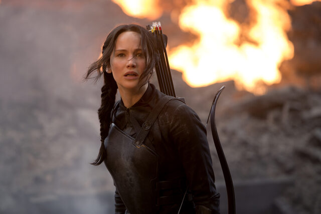 7038 reviews The Hunger Games Mockingjay Part 1 st 11 jpg sd high 1700061927