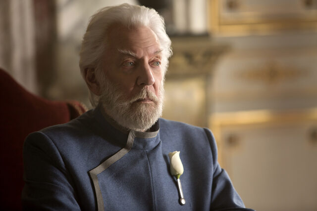 7038 reviews The Hunger Games Mockingjay Part 1 st 19 jpg sd high 1700062312
