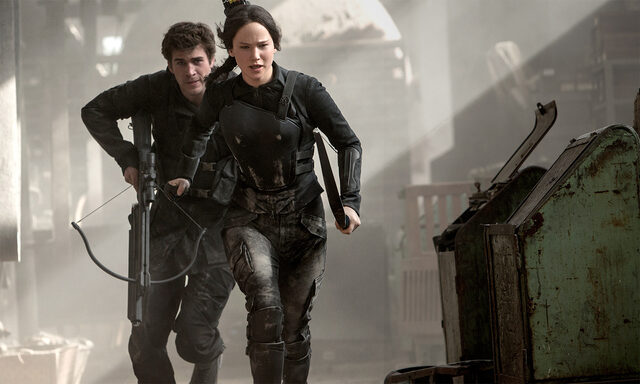 7038 reviews The Hunger Games Mockingjay Part 1 st 3 jpg sd high 1700062442
