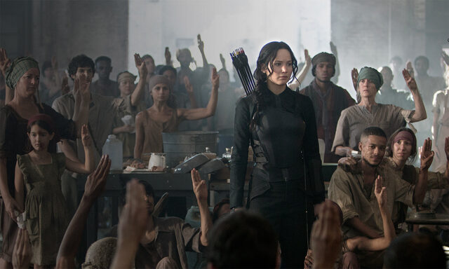 7038 reviews The Hunger Games Mockingjay Part 1 st 4 jpg sd high 1700062495