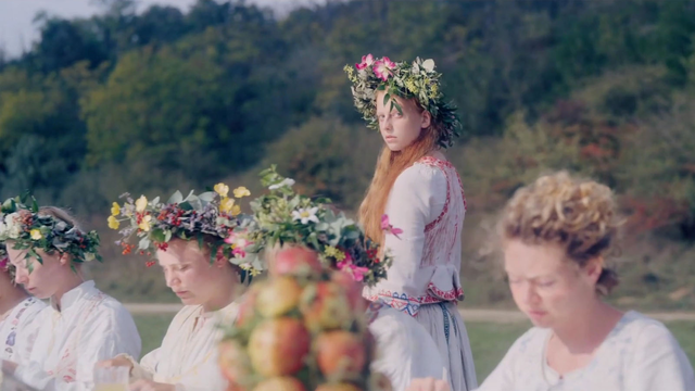 707 reviews midsommar 1 1564044315