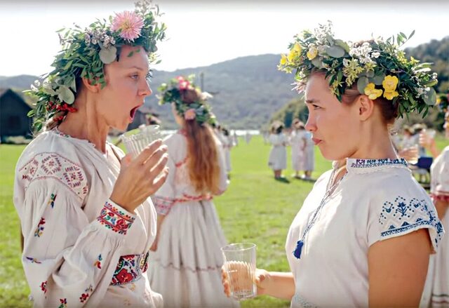 707 reviews midsommar 3 1564044185