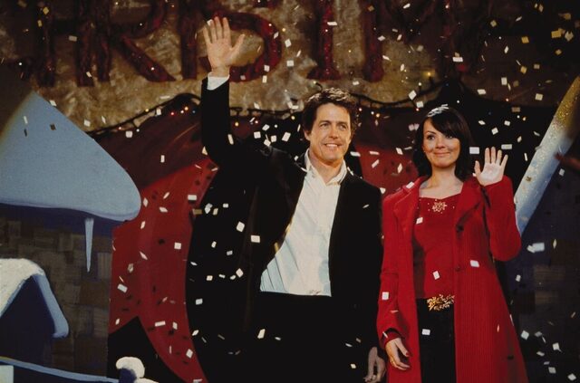 7104 reviews Love Actually 20th Anniversary st 1 jpg sd low Copyright 2023 Universal Studios All Rights Reserved 1700132482
