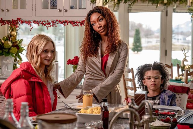 7104 reviews best christmas ever 1 1700130720