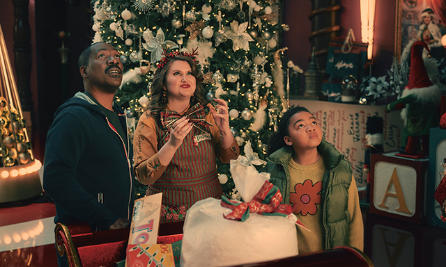 7104 reviews candy cane lane 4 1700131428