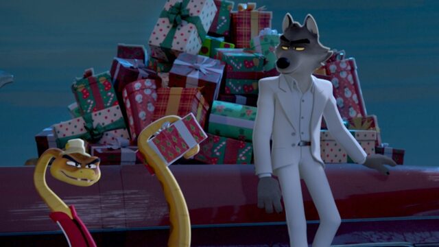 7104 reviews the bad guys a very bad holiday 1700131173
