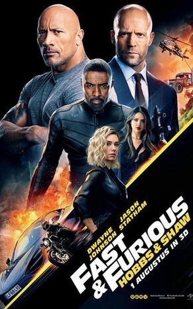 710 reviews Fast Furious Hobbs Shaw ps 1 jpg sd low 2019 Universal Pictures vertical highlight 1564492848