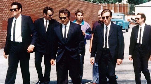 713 reviews reservoir dogs 2 1565097151