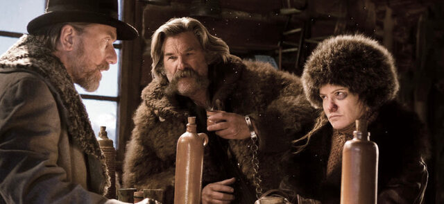 713 reviews the hateful eight 2 1565097074